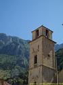 Kotor (16)